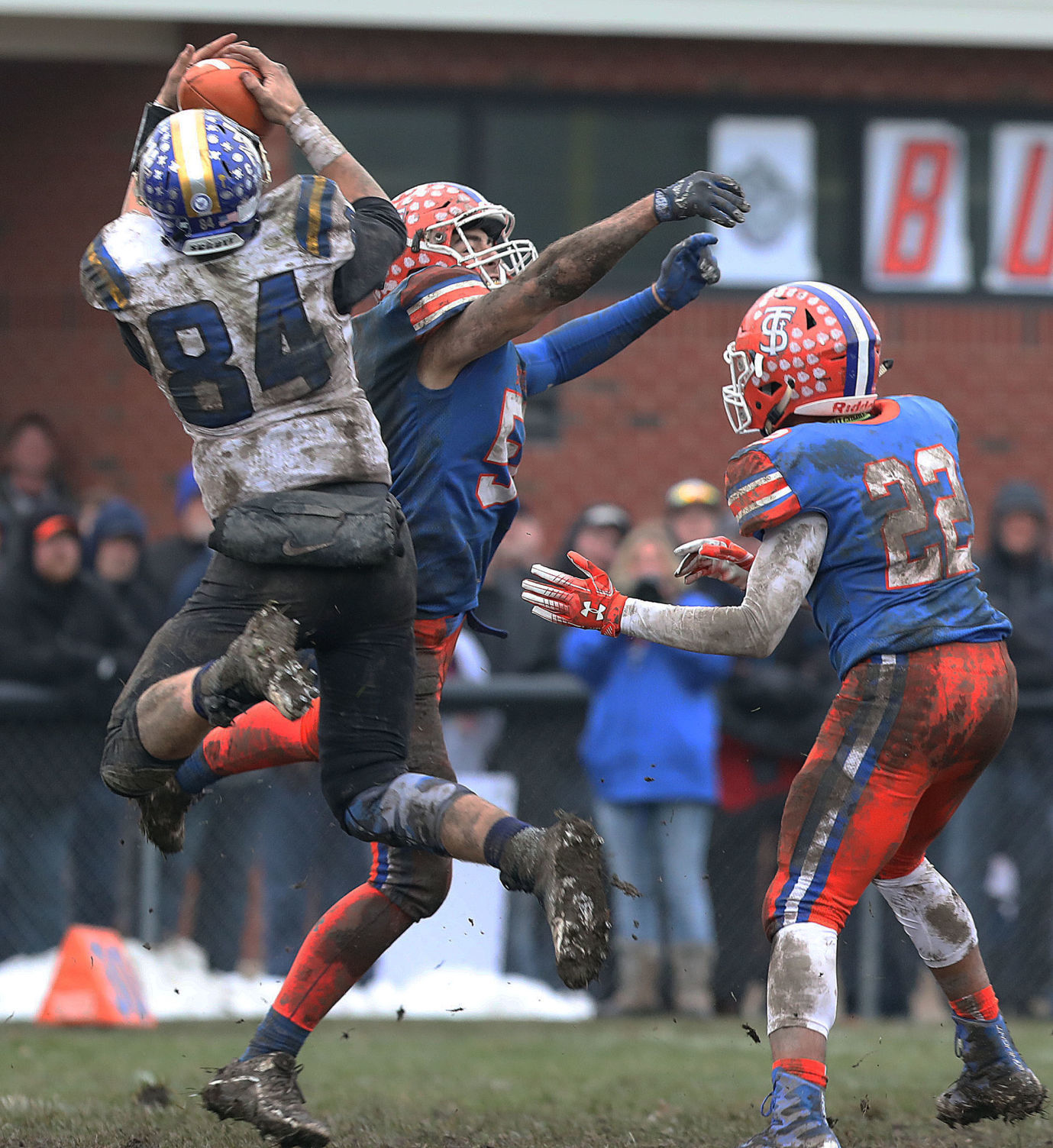 Maroa Forsyth vs St Teresa football 6 11.17.18.jpg